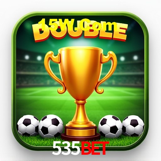 Jogos Exclusivos 535Bet
