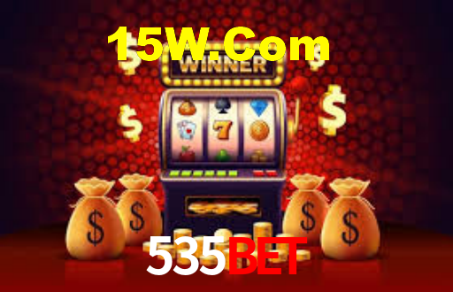 535Bet,535Bet Win