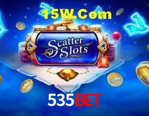 Canal oficial no Telegram da 535Bet