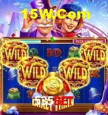 Variedade de jogos na 535Bet