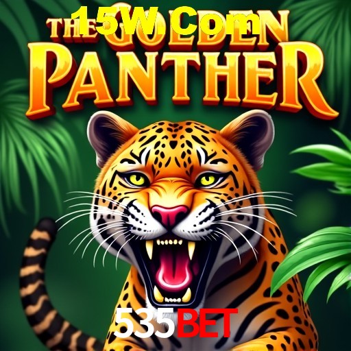 Cadastro rápido e seguro na 535Bet