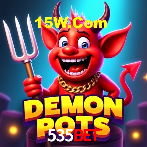 Casino VIP 535Bet