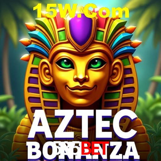 Descubra a Essência do 535Bet: Nossa História e Compromissos