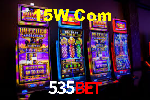 535Bet,535Bet Win