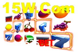 Tennis Betting 535Bet