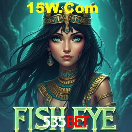 Jogos de mesa e apostas rápidas na 535Bet