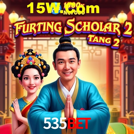 Flash Promotion 535Bet